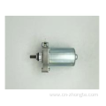 good price Honda Motorcycle Starter Motor